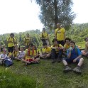 RADUNO REGIONALE A.G. LECCO 28.05.17 031.JPG